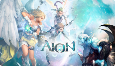 aion