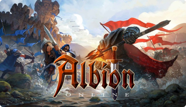 aion
