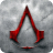 assassin