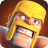 clash