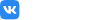 vk